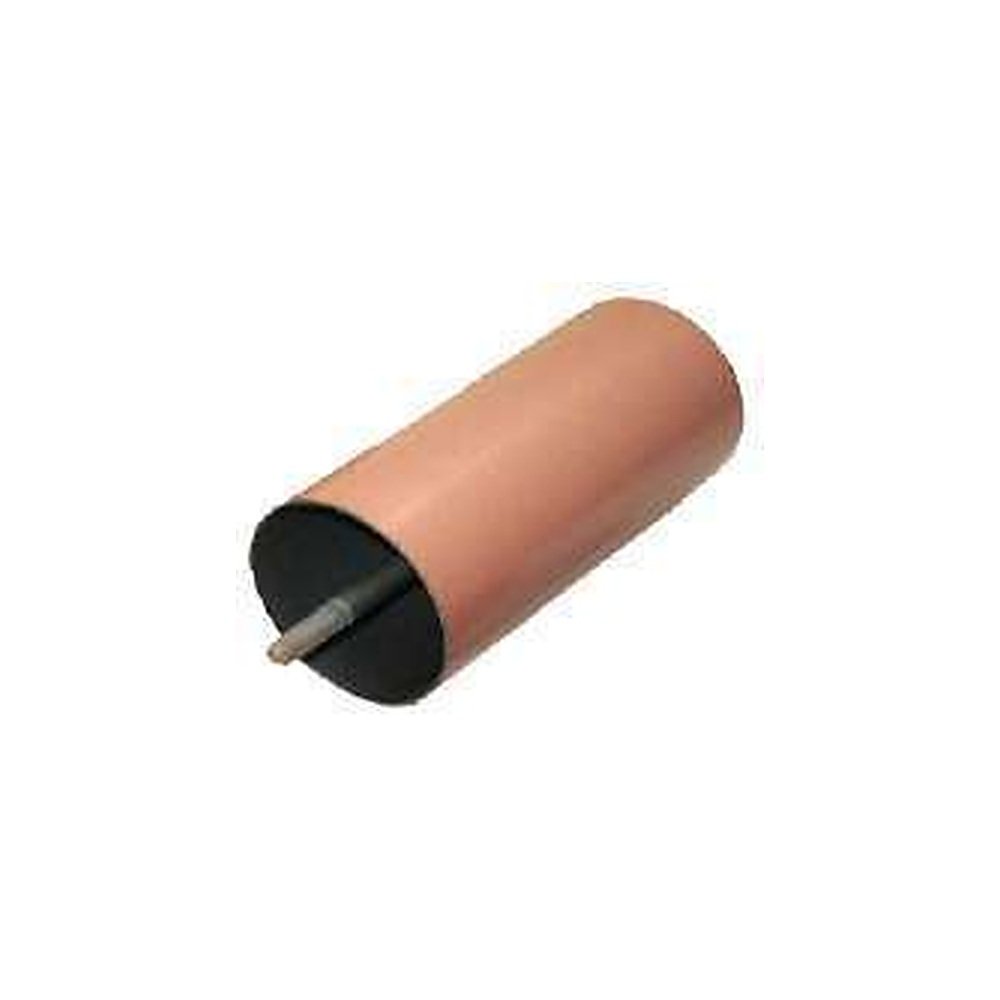14305 OIL FILTER GLASS MF 1035 DI,245