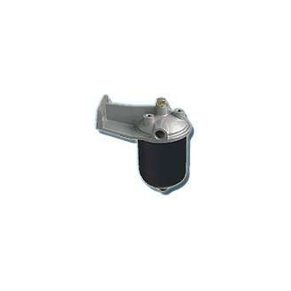 14306 OIL FILTER ASSY. A4.192,A4.203,A6.305, MF