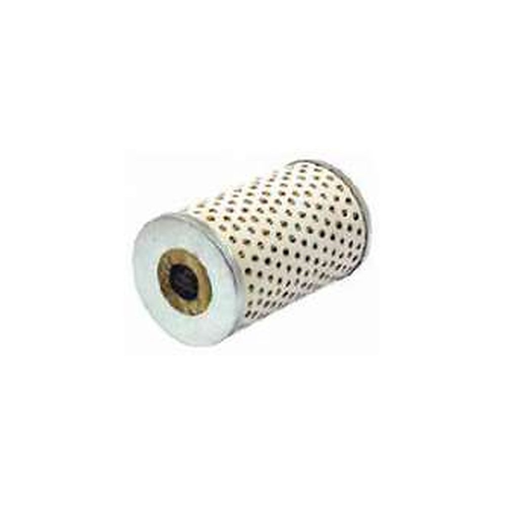 14350 OIL FILTER ELEMENT AD3.152, MF 135