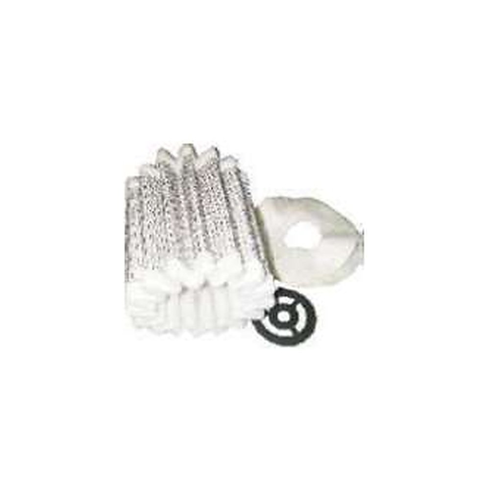 14351 OIL FILTER ELEMENT A4.203,A6.305, MF
