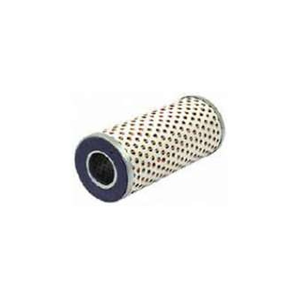14352 OIL FILTER ELEMENT A3.152,P-3,A4.203, MF 35,1035