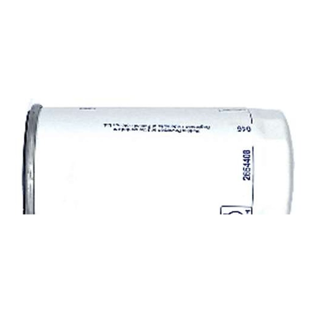 14400 OIL FILTER AD3.152,AD4.203, MF 240,245