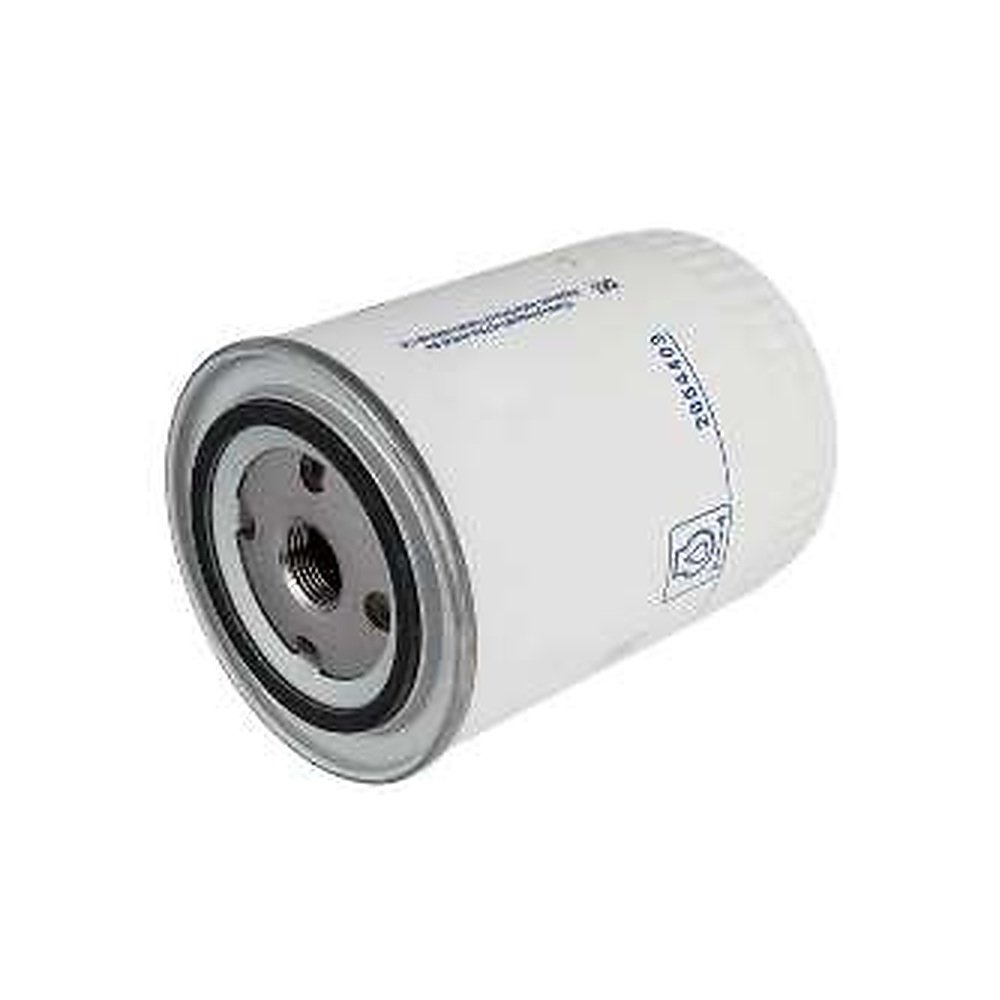 14401 OIL FILTER AD4.212,AD.236,AD4.248,A4.41, MF 165,265,285,290,375