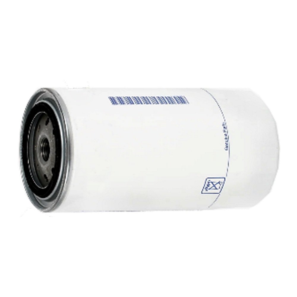 14402 OIL FILTER A4.41,1004.4 THR