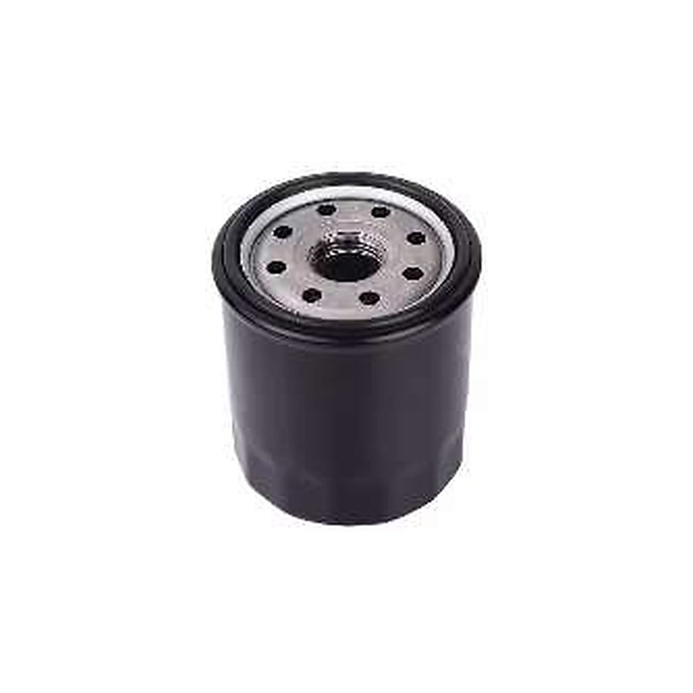14403 OIL FILTER 403D-15,404C-22