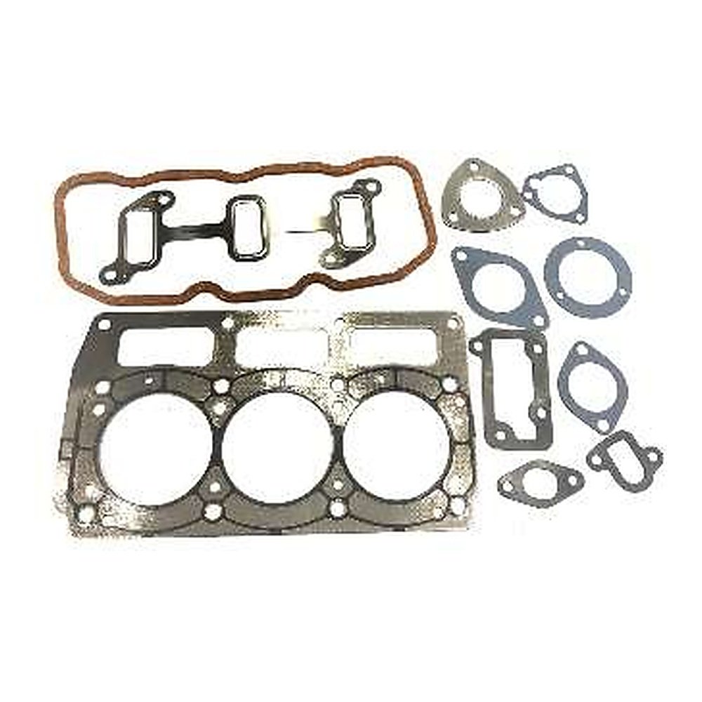 14453 TOP GASKET KIT SJ 325, MF 4410