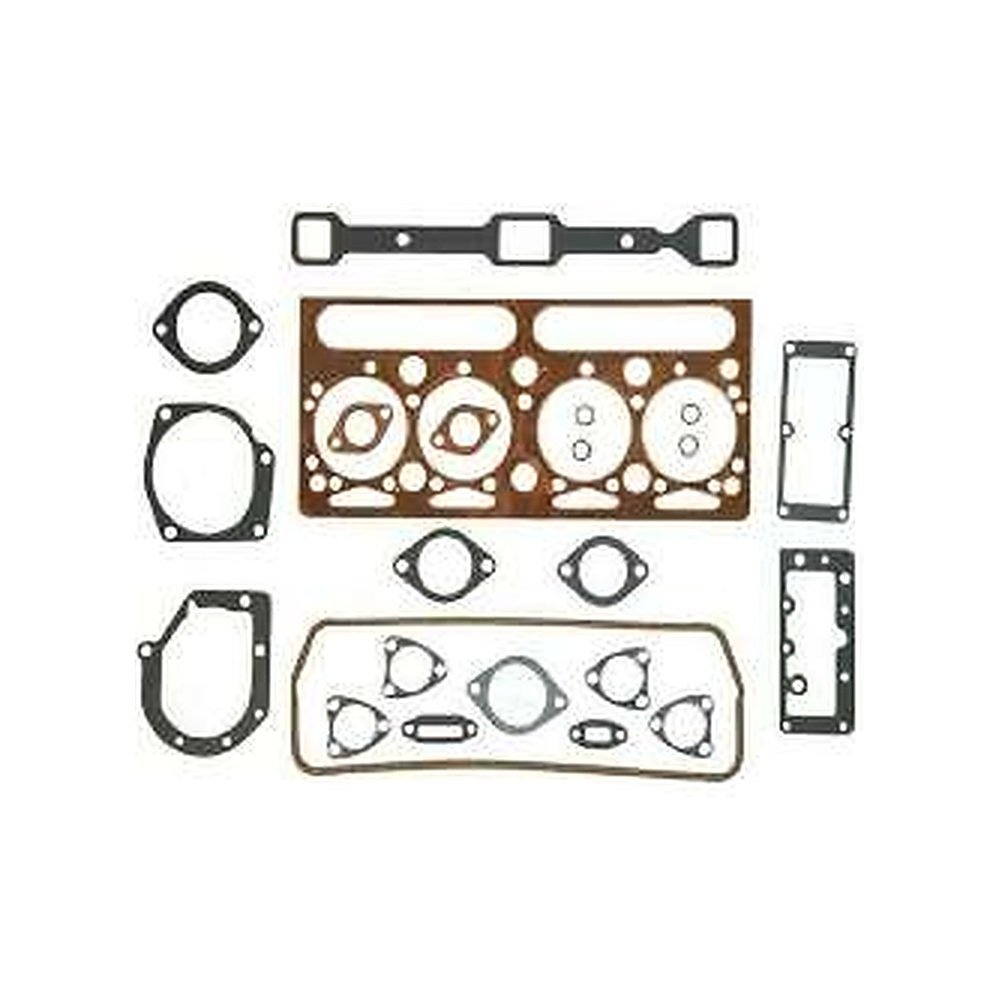 14454 TOP GASKET KIT A4.192,A4.203 MF,IMT 555
