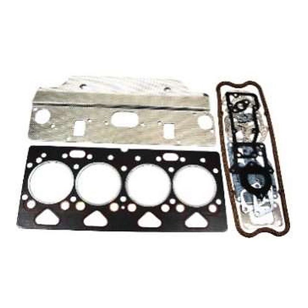 14457 TOP GASKET KIT AT4.236