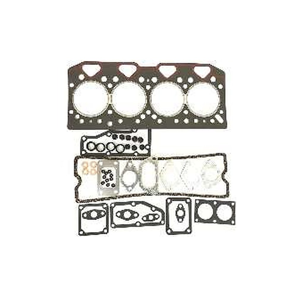 14458 TOP GASKET KIT A4.41,1004.4 THR