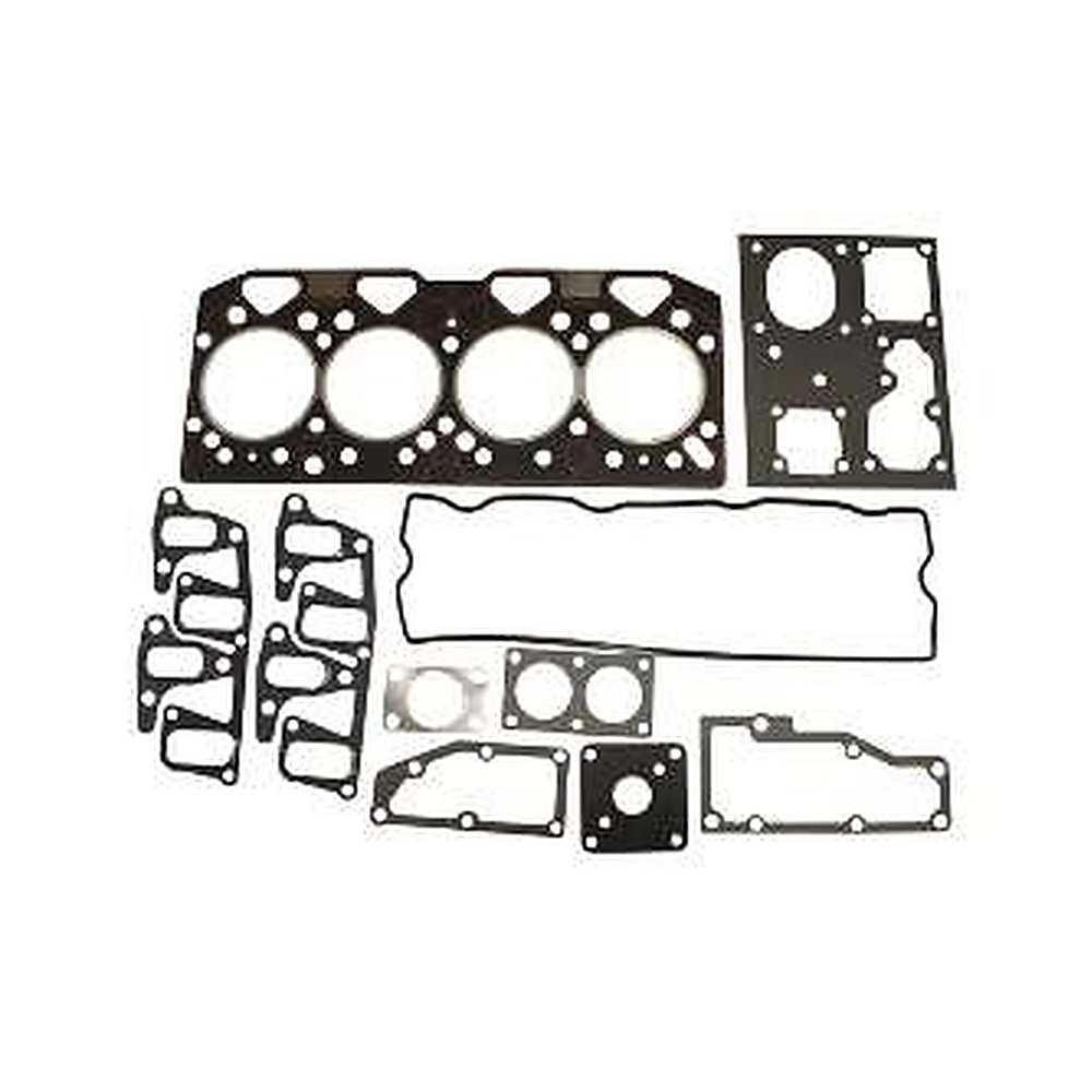 14459 TOP GASKET KIT 1004.42 GREEN