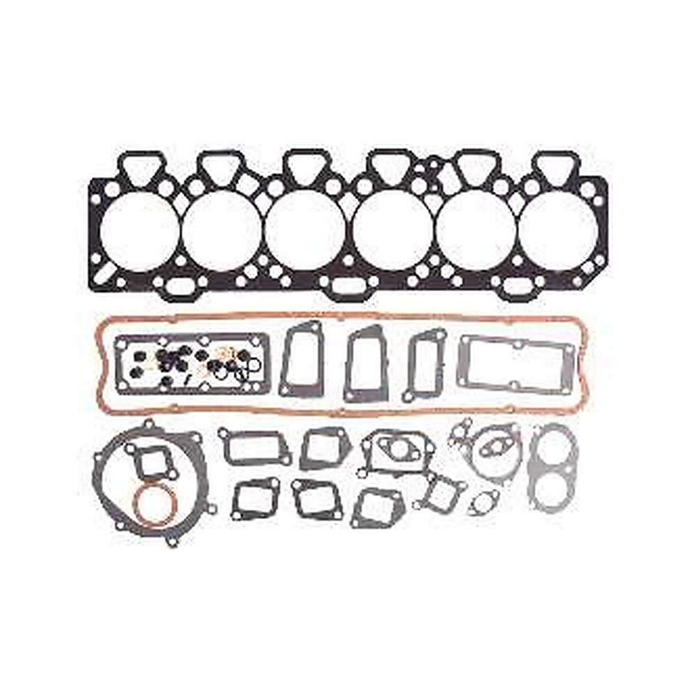 14461 TOP GASKET KIT A6.354,AT6.354.1