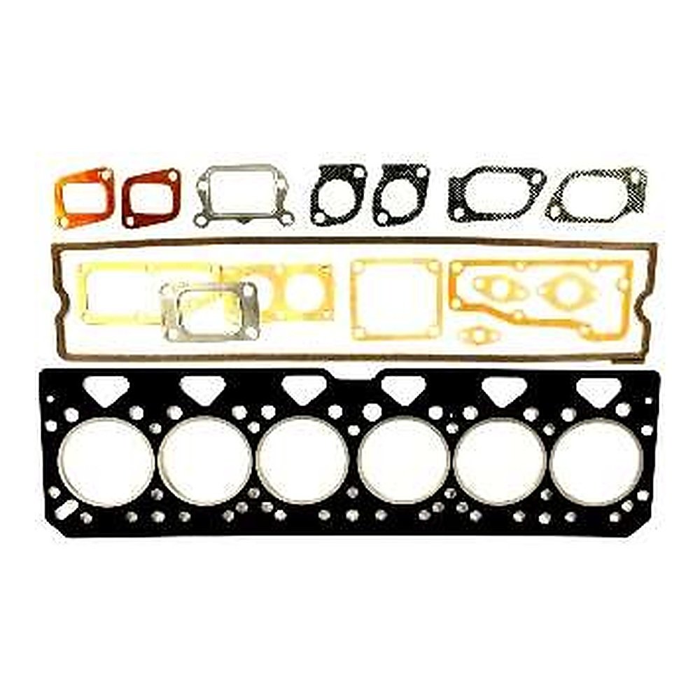 14462 TOP GASKET KIT AT6.354,1006.6T