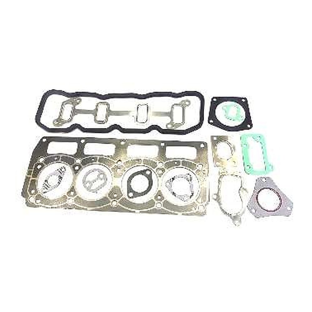 14463 TOP GASKET KIT SJ 436, MF