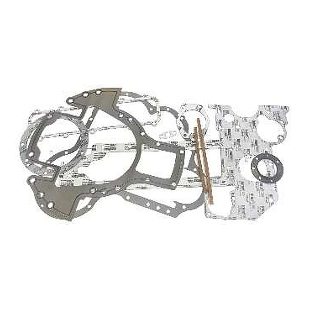 14511 BOTTOM GASKET KIT SJ 436, MF