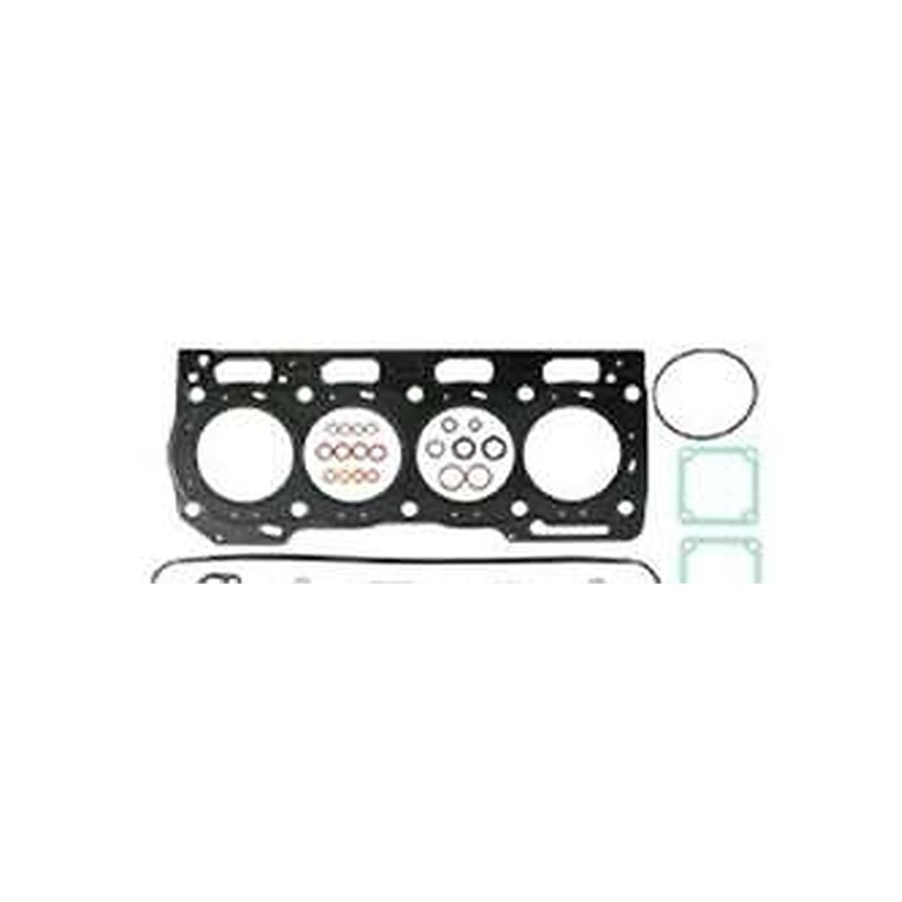 14522 TOP GASKET KIT 1104C-44TA ELECTRONIC