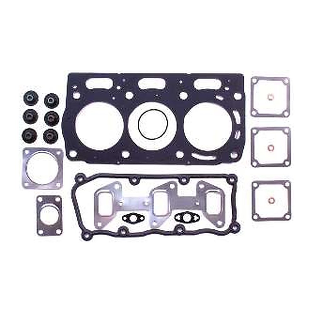 14465 TOP GASKET KIT 1103C-33