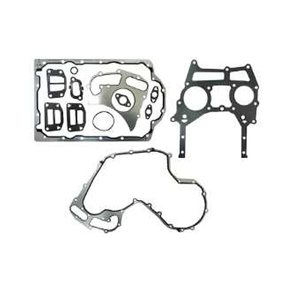 14513 BOTTOM GASKET KIT 1103C-33
