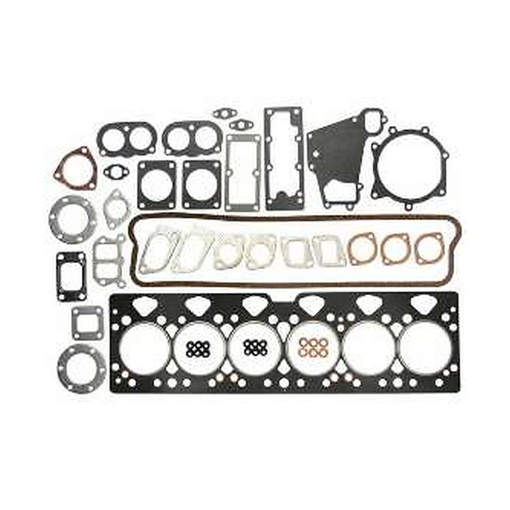 14468 TOP GASKET KIT A6.354.4,AT6.354.4