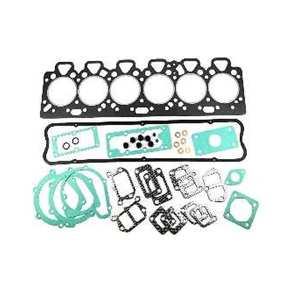 14469 TOP GASKET KIT AT6.354,T6.354