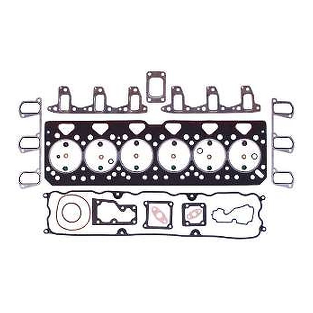 14472 TOP GASKET KIT 1106C-E60TA