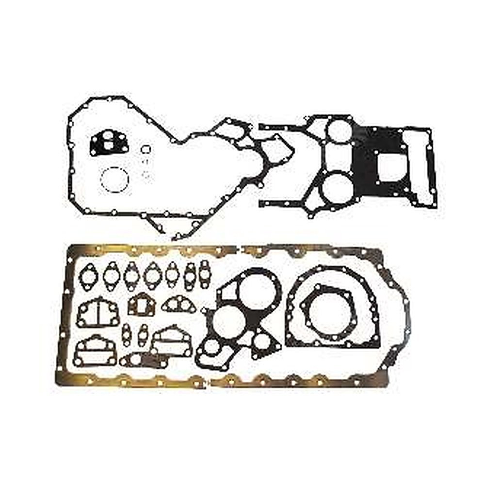 14519 BOTTOM GASKET KIT 1106C-E60TA
