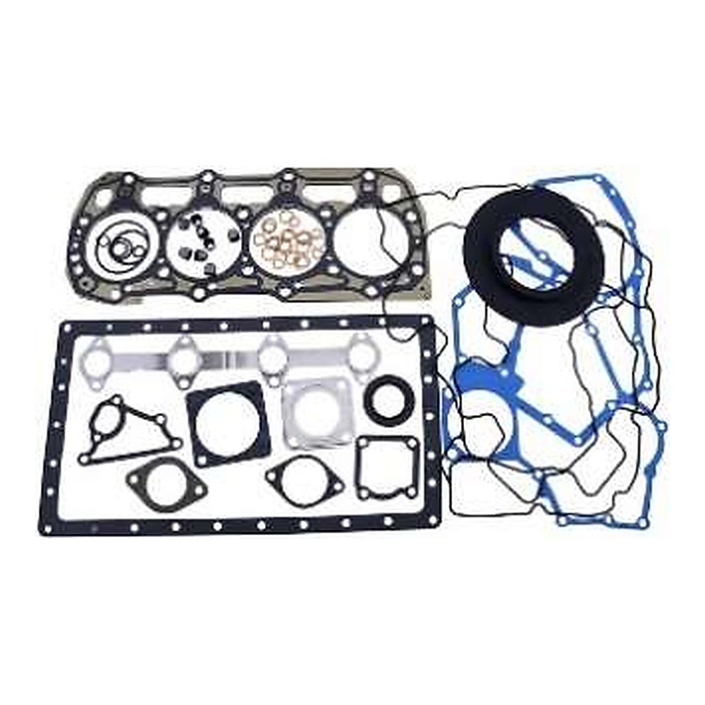 14514 TOP BOTTOM GASKET KIT 404C-22
