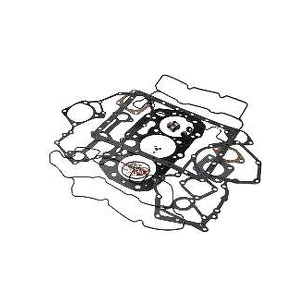 14518A TOP BOTTOM GASKET KIT 403D-15