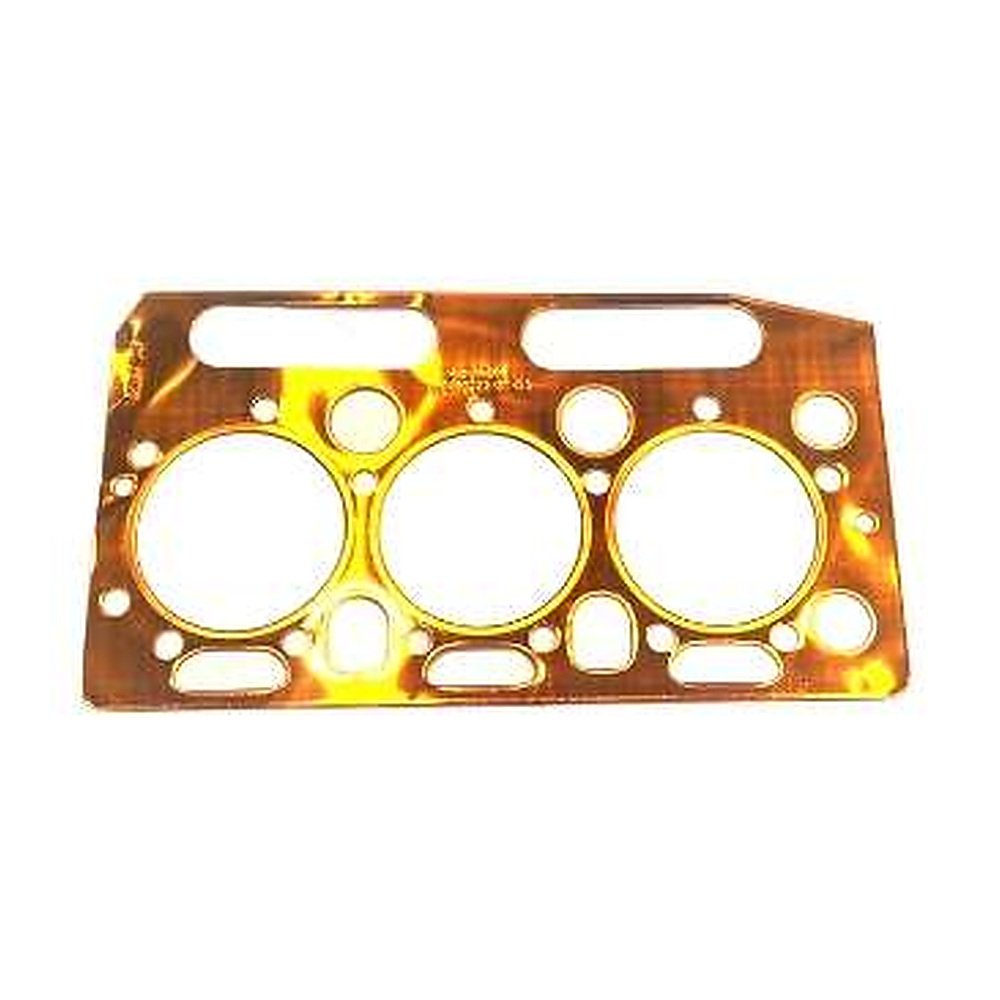 14550 HEAD GASKET A3.152,P-3, MF 35,1035