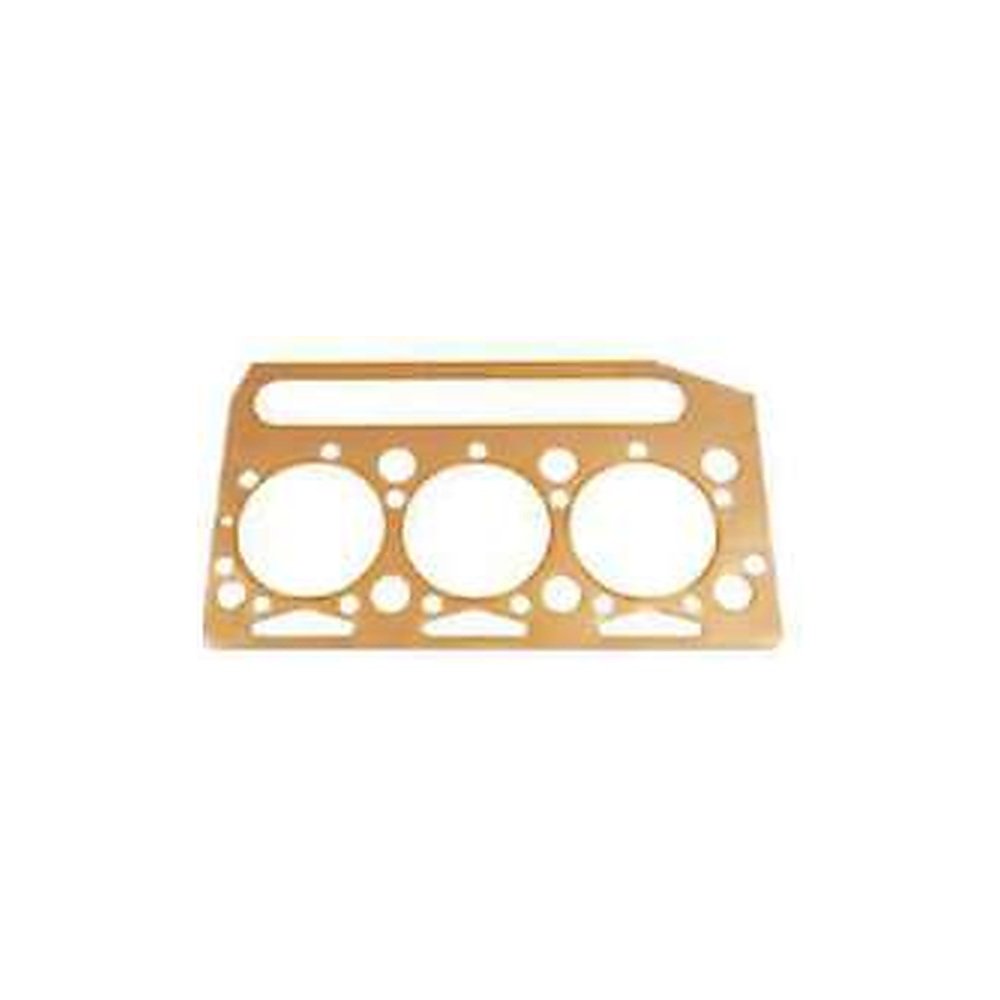 14551 HEAD GASKET AD3.152, MF 35X,1040,IMT