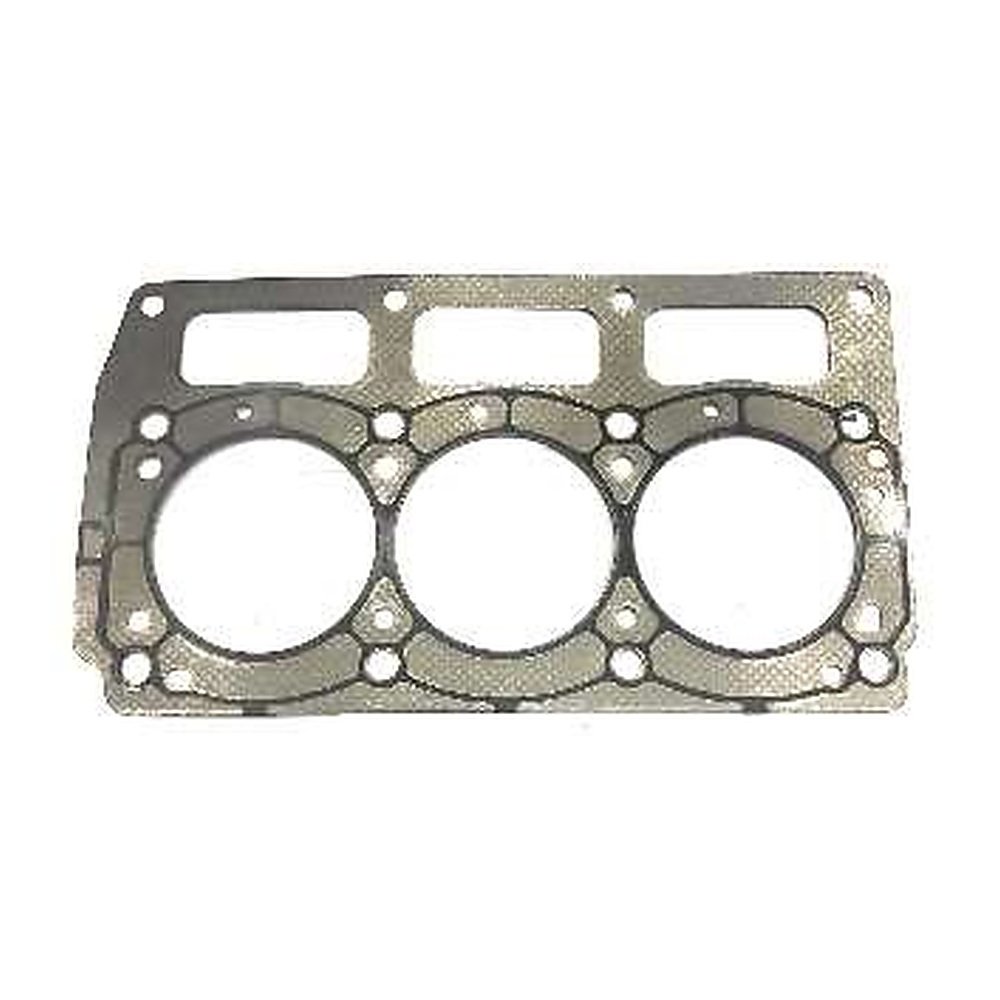 14553 HEAD GASKET SJ 325, MF 4410