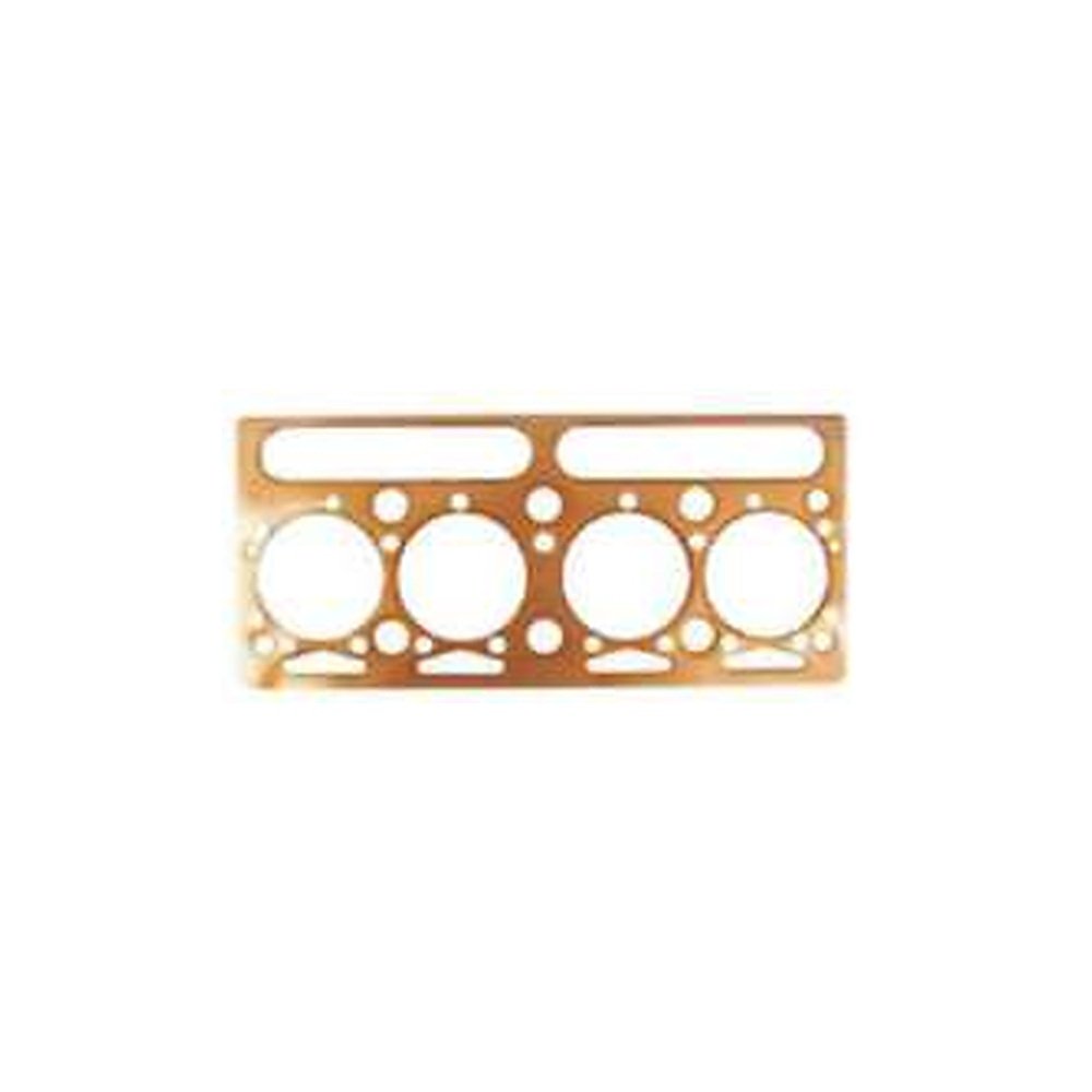 14554 HEAD GASKET A4.192,A4.203, MF,IMT 555