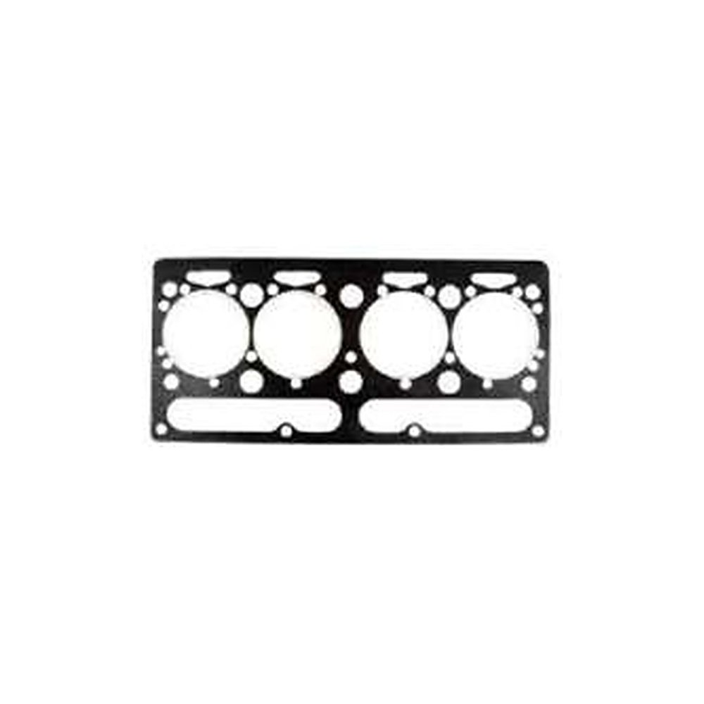 14555 HEAD GASKET AD4.203, MF,IMT 560