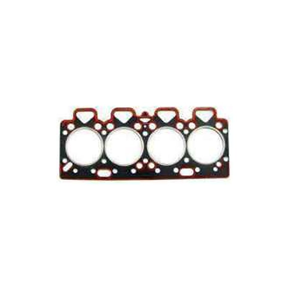 14556 HEAD GASKET AD4.212,AD.236,AD4.248, MF 165,265,285,290,375