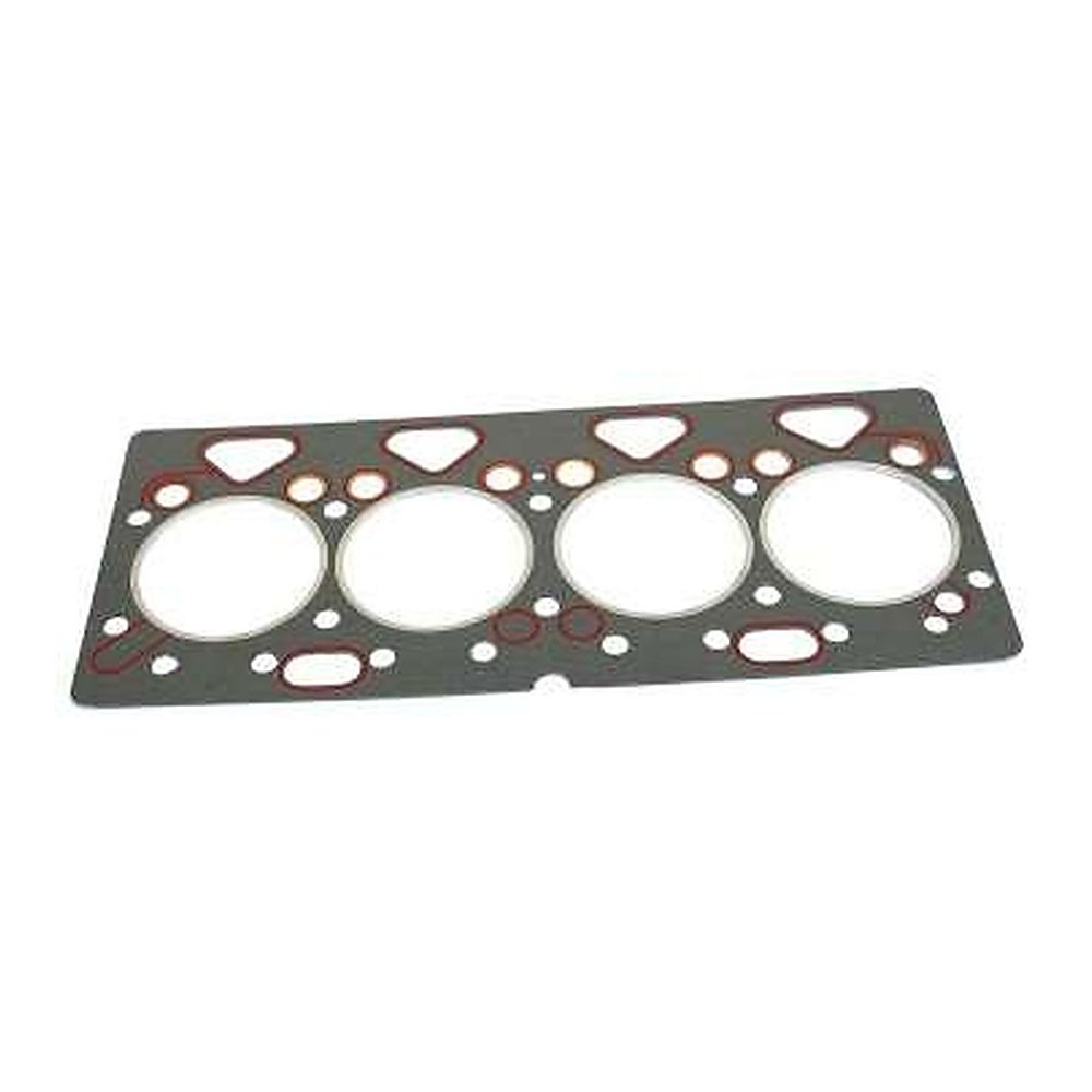 14557 HEAD GASKET AT4.236
