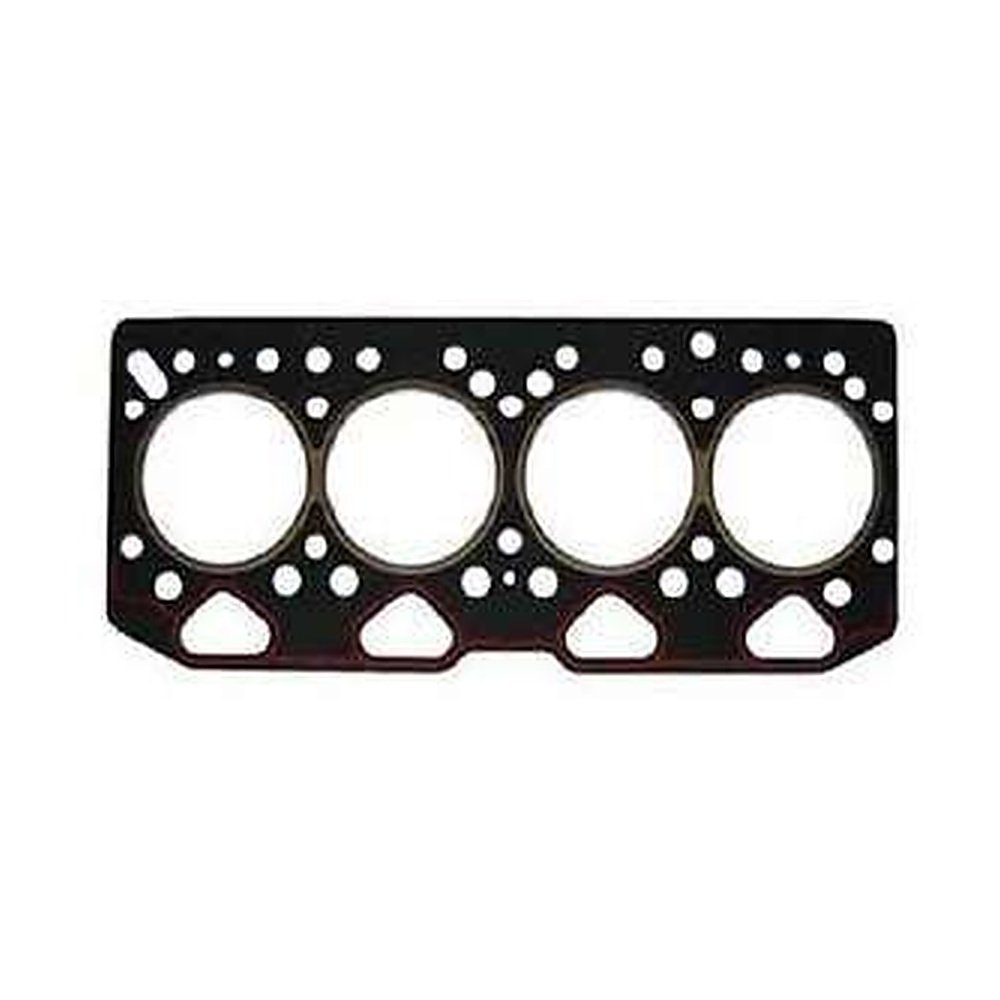 14558 HEAD GASKET A4.41,1004.4 THR