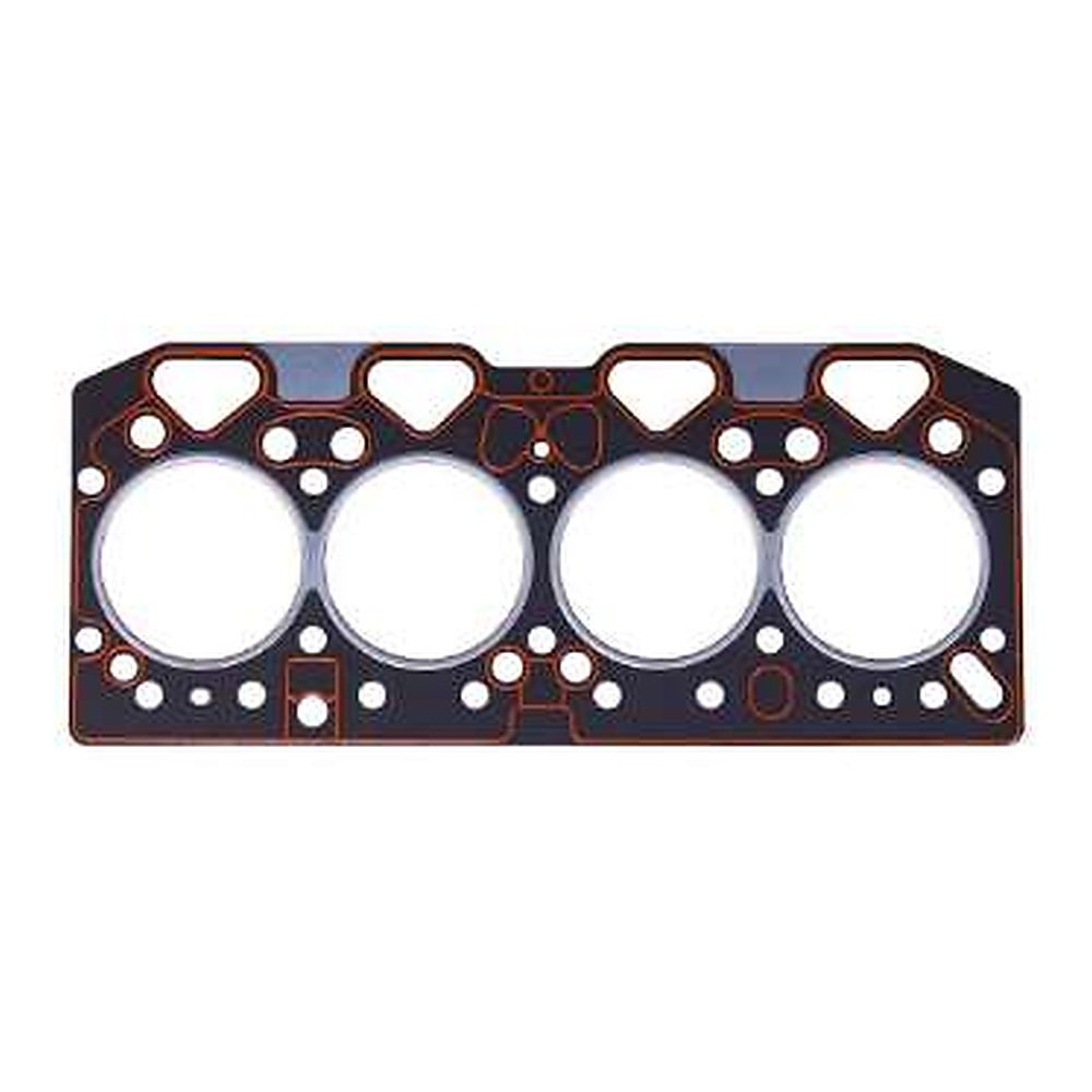 14559 HEAD GASKET 1004.42 GREEN