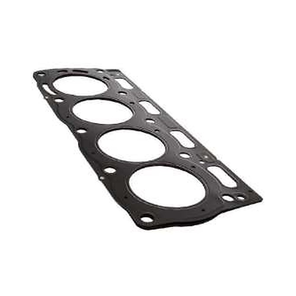 14560 HEAD GASKET 1104C-44, C4.4