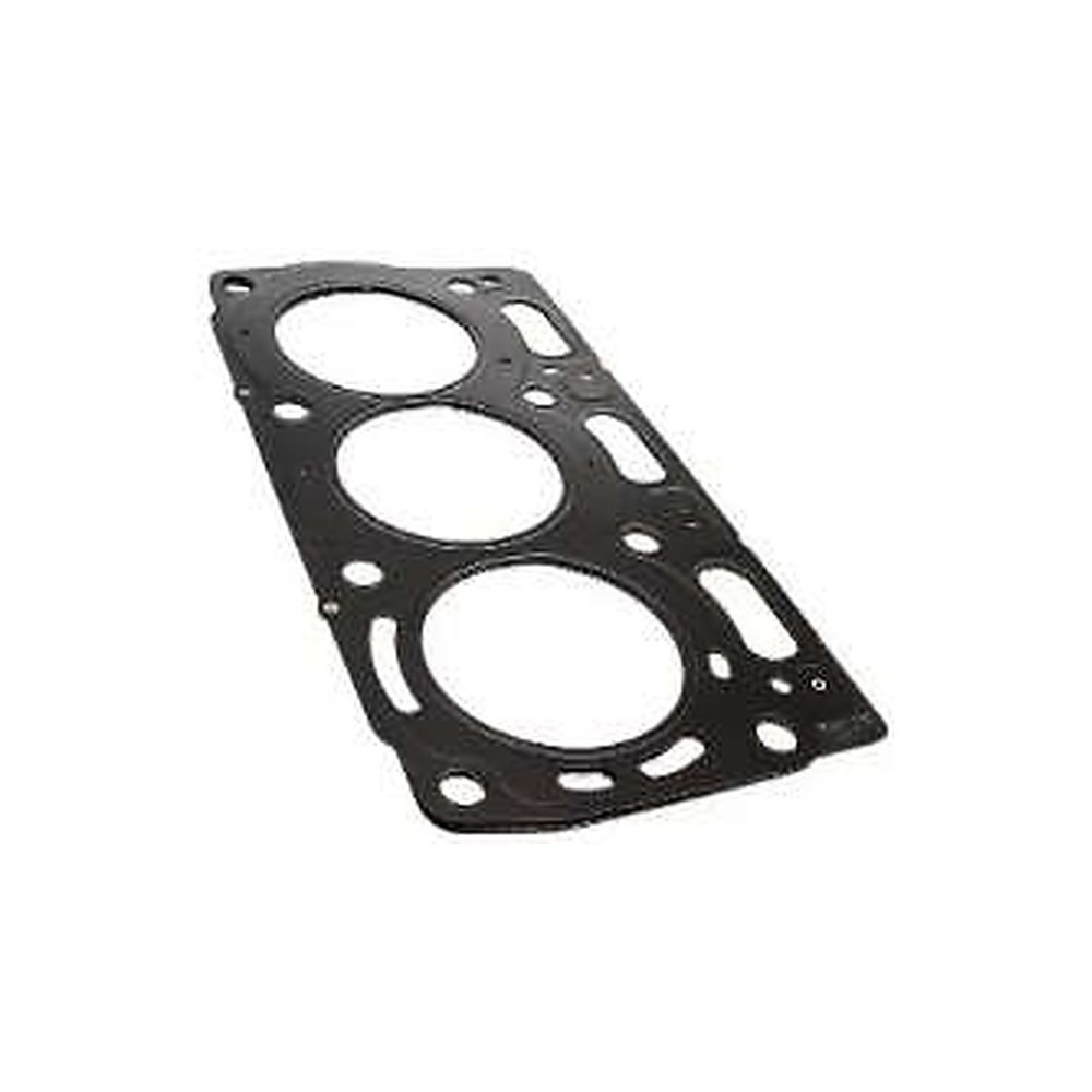 14561 HEAD GASKET 1103C-33