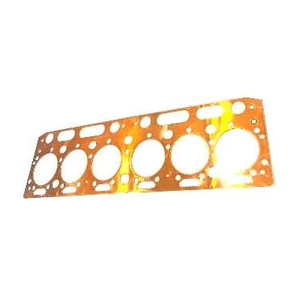 14562 HEAD GASKET A6.305,P-6, MF