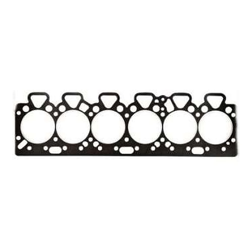 14563 HEAD GASKET A6.354,AT6.354.1
