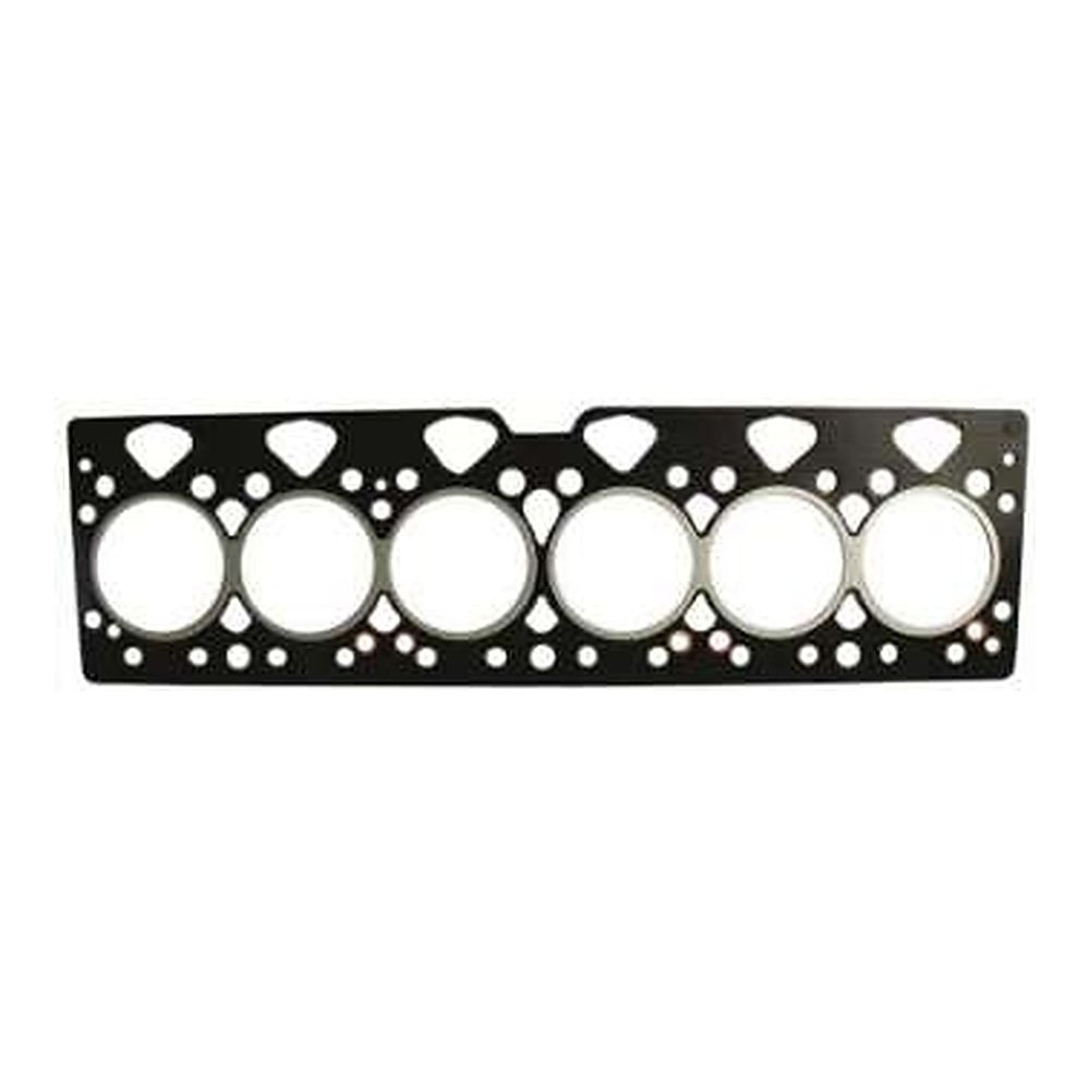 14564 HEAD GASKET A6.354.4, AT6.354.4