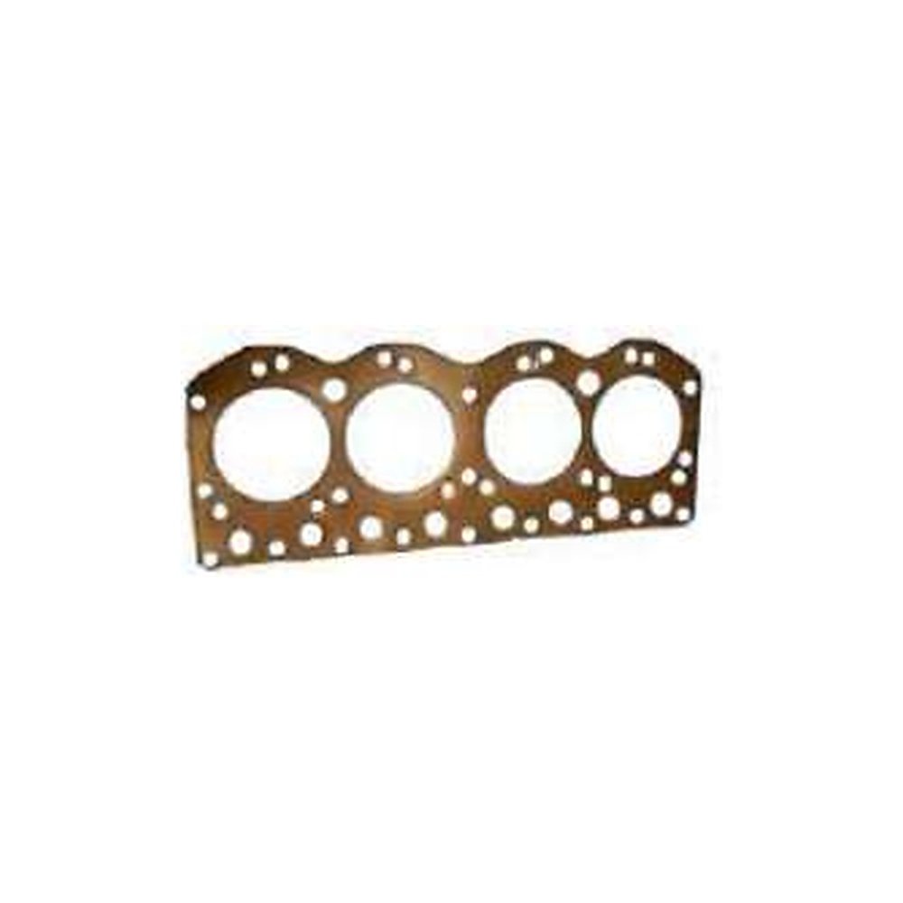 14565 HEAD GASKET PERKINS
