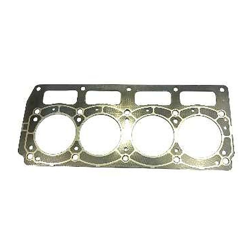 14566 HEAD GASKET SJ 436, MF