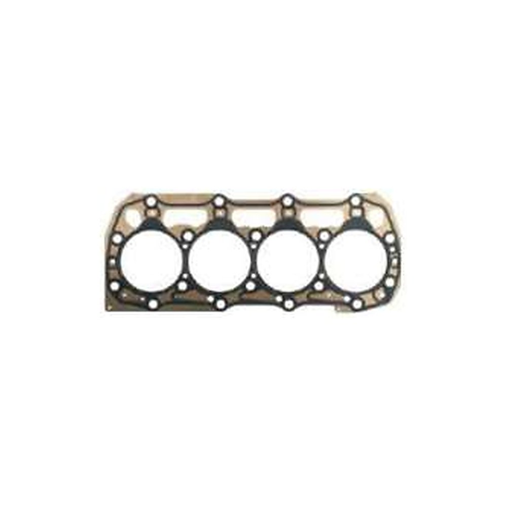 14567 HEAD GASKET 404C-22