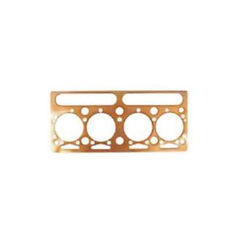 14568 HEAD GASKET P-4, MF