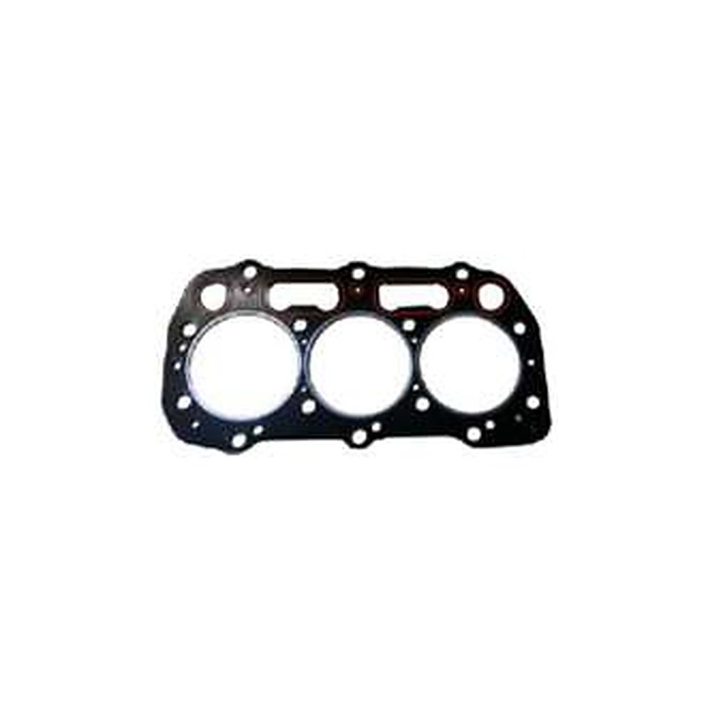 14570 HEAD GASKET 403D-15
