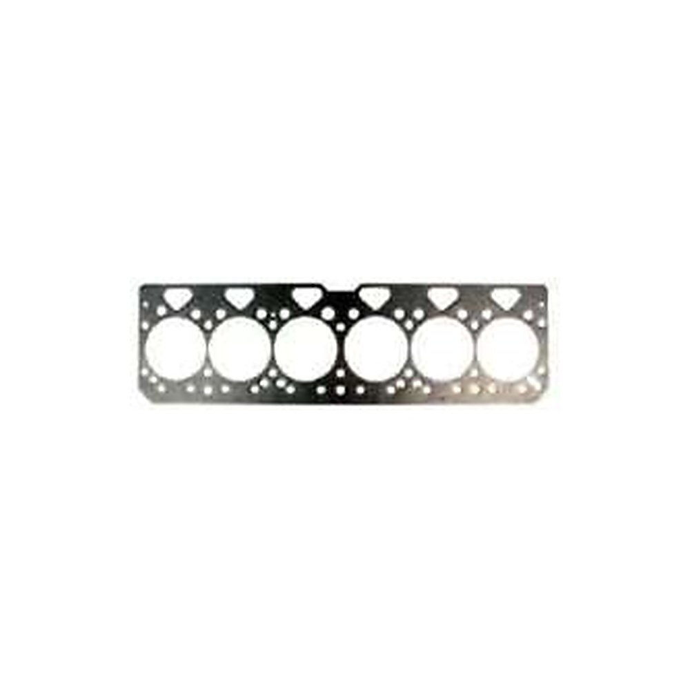 14571 HEAD GASKET AT6.354,1006.6T
