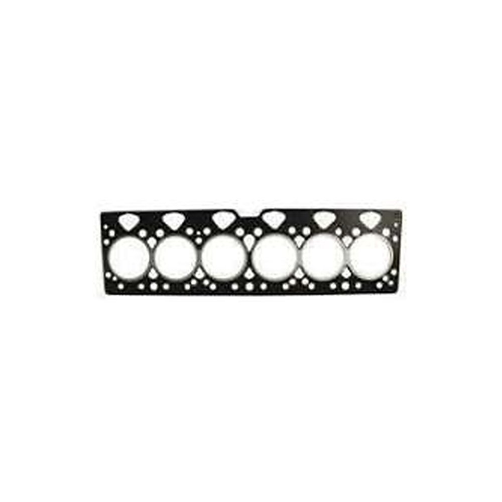 14573 HEAD GASKET 1106C-E60TA