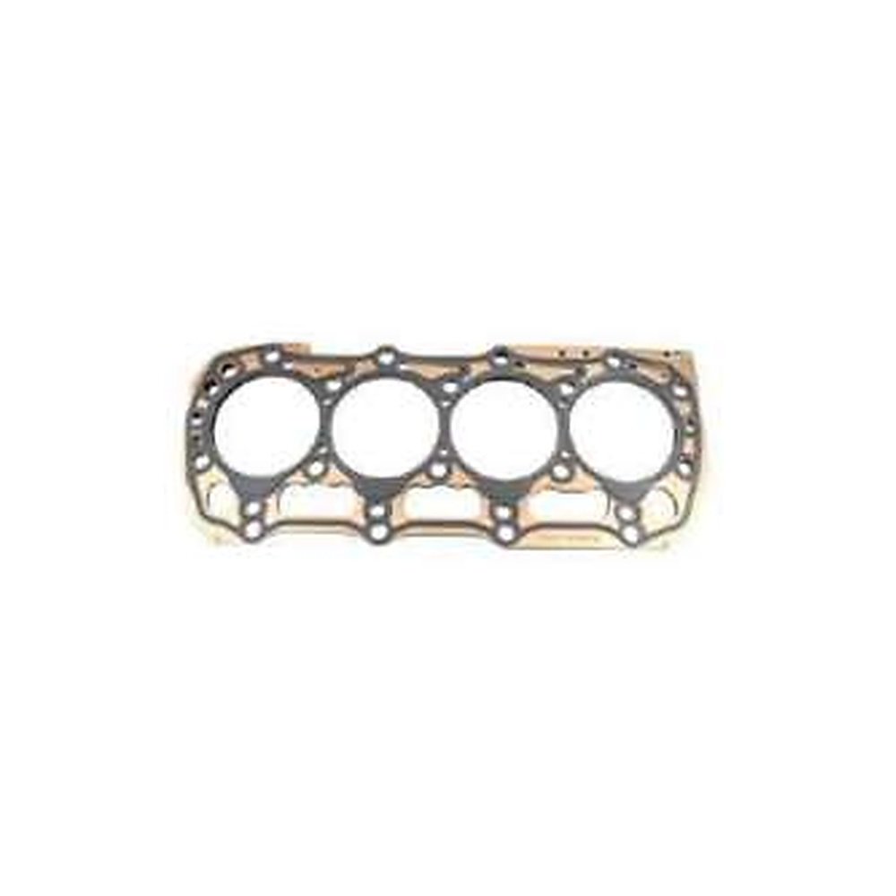14574 HEAD GASKET 404C-22