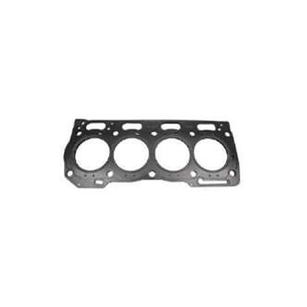14575 HEAD GASKET 1104C-44TA ELECTRONIC